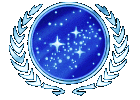 U.S.S.NEBULA HOMEPAGE